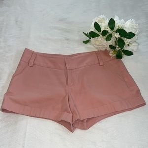 Alice + Olivia Shorts